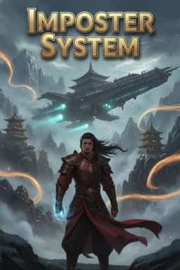 Imposter System