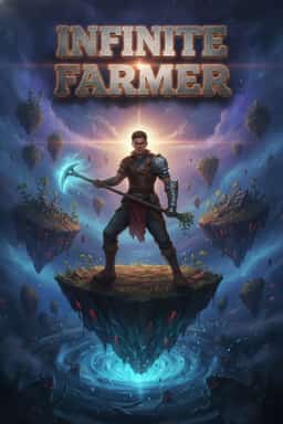 Infinite Farmer