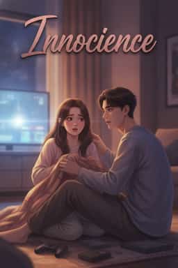 Innocence