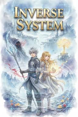 Inverse System