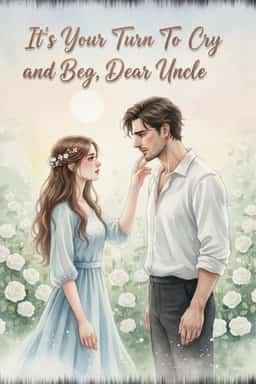 It's Your Turn To Cry and Beg, Dear Uncle