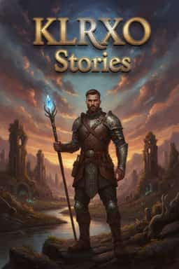 KLRXO Stories