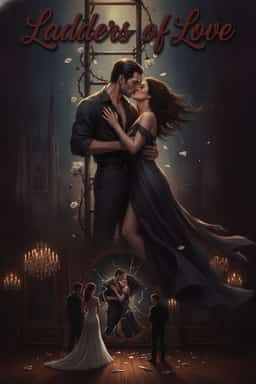 Ladders of love