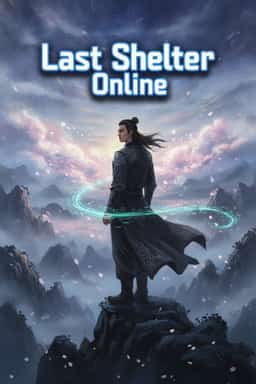 Last Shelter Online