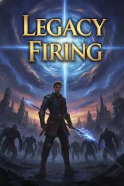 Legacy Firing