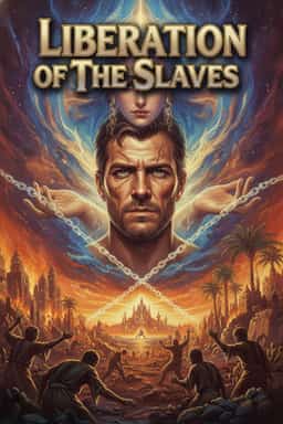 Liberation of The Slaves