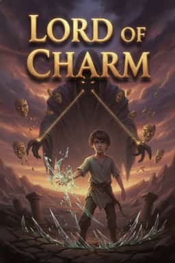 Lord of Charm