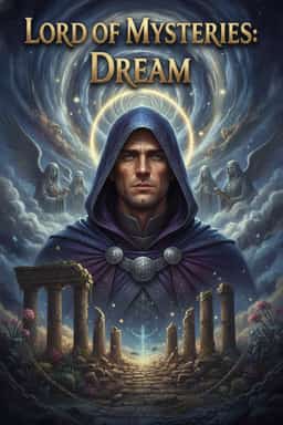 Lord of Mysteries:Dream