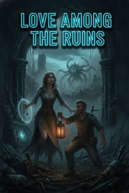 Love Among The Ruins