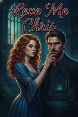 Love Me Chris