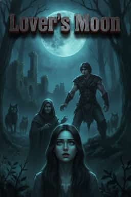 Lover's Moon