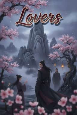 Lovers