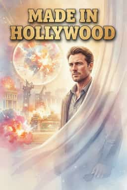 Made In Hollywood