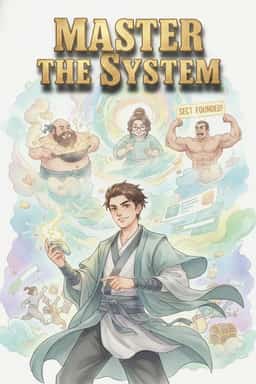 Master of the System