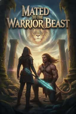 Mated to the Warrior Beast