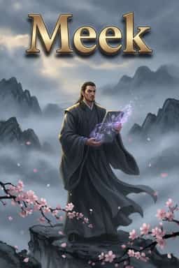 Meek
