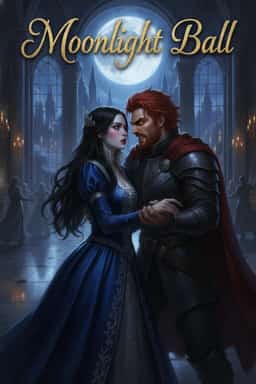 Moonlight Ball