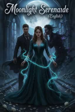 Moonlight Serenade (English)