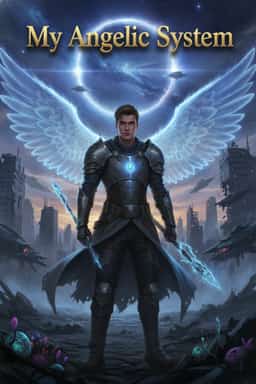My Angelic System