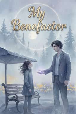 My Benefactor