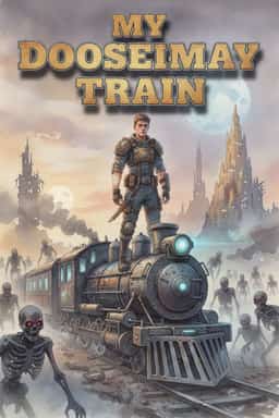 My Doomsday Train
