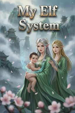 My Elf System