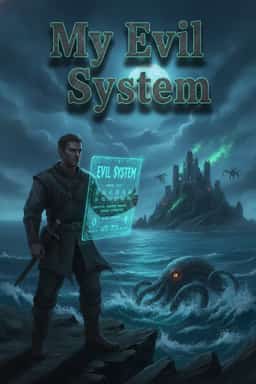 My Evil System