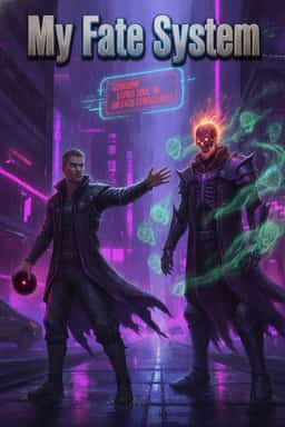 My Fate System