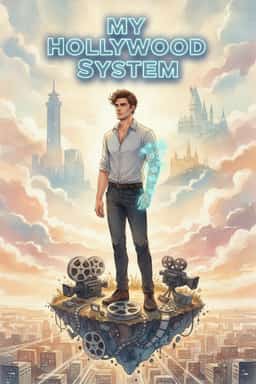 My Hollywood System