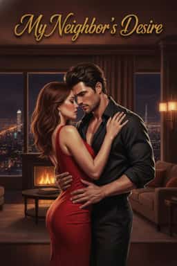 My Neighbor's Desire