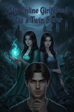 My Online Girlfriend Has a Twin Sister
