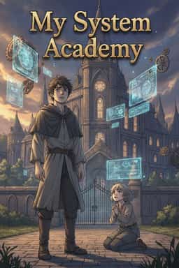 My System Academy