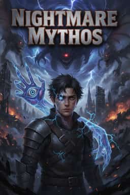 Nightmare Mythos