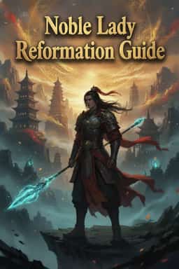Noble Lady Reformation Guide