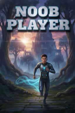 Noob Player