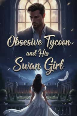 Obsessive Tycoon and His Swan Girl