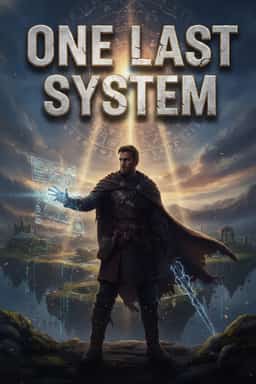 One Last System