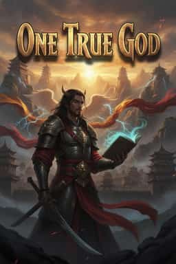 One True God