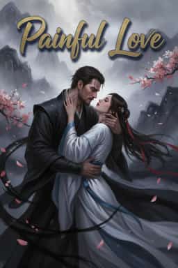 Painful Love