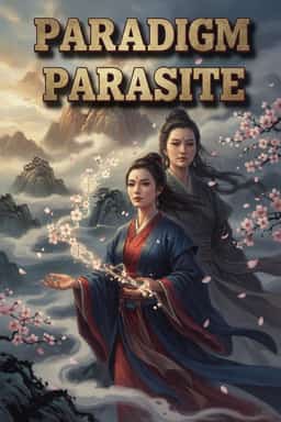 Paradigm Parasite