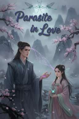 Parasite in Love