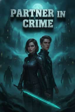 Partner in Crime