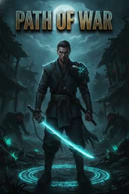 Path Of War