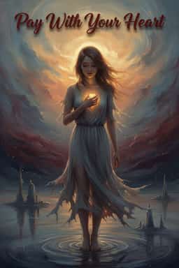 Pay With Your Heart