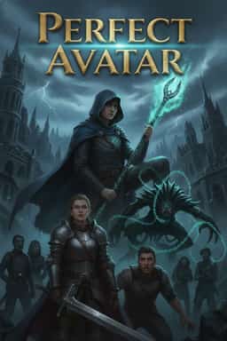 Perfect Avatar