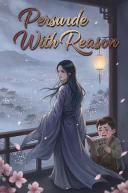 Persuade With Reason