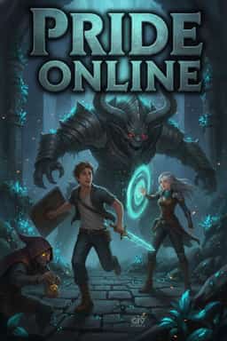 Pride Online