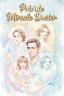 Private Miracle Doctor