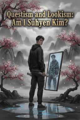 Questism and Lookism: Am I Suhyeon Kim?