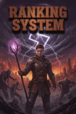 Ranking System